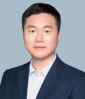 谢国营律师